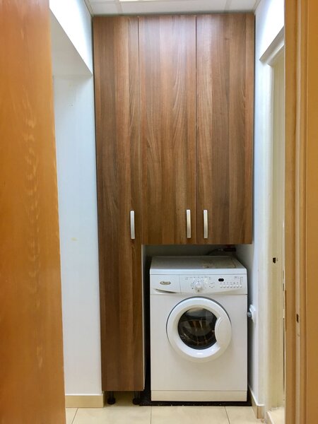 Nicolae Grigorescu, Salajan, Sector 3 Ap. 3 camere,